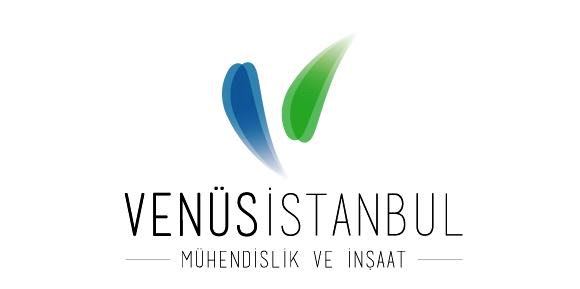 Venüs İstanbul